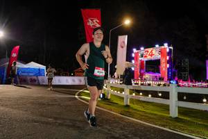 BIB: 
                            <button type="button" onclick="openModal(26553162)" class="btn btn-primary btn-sm float-right btn-popup" data-toggle="modal" data-target=".modal-high-quality">
                        <i class="fas fa-shopping-cart"></i> Add to Cart
                    </button>
                                            <button type="button" onclick="isThisMe(26553162, true)" class="btn btn-success btn-sm float-right btn-popup btn-isme hidden" data-toggle="tooltip" data-placement="bottom" title="นี่คือรูปของคุณใช่ไหม คลิกที่นี่เพื่อเอาเข้าอัลบั้ม">
                        <i class="fas fa-plus"></i> Add to album
                    </button>
                    <button type="button" onclick="isThisMe(26553162, false)" class="btn btn-warning btn-sm float-right btn-popup btn-isnotme hidden">
                        <i class="fas fa-ban"></i> Remove from album
                    </button>